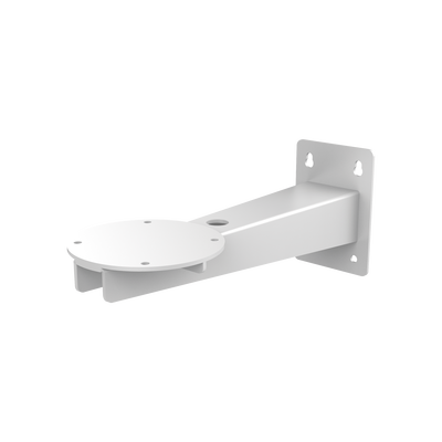 Imagen de Montaje de Pared para Cámara Punta de Poste