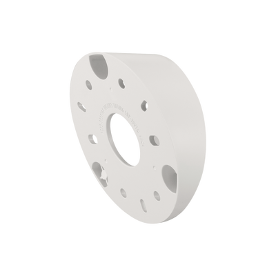 Imagen de Montaje de Techo o Pared Para Cámaras XNF-8010 y PNF-9010