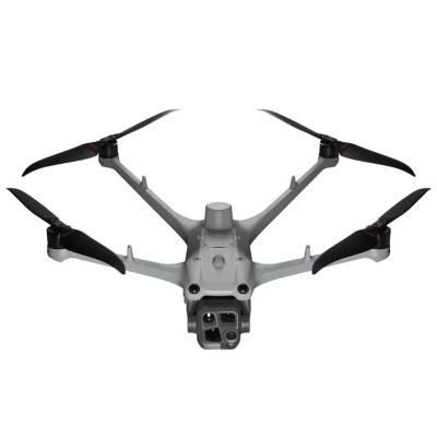 Imagen de Drone DJI Matrice 4TDPLUS/ Dual Cámara(Visual y Térmica) /Hasta 25kms de transmisión / 1 Año de Care Plus / Uso con DJI DOCK 3