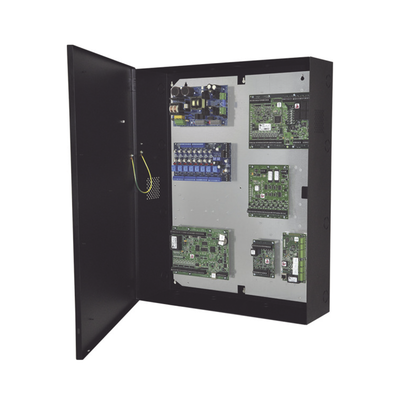 Imagen de GABINETE ALTRONIX TROVE2 Y UN BACKPLANE EXTRAIBLE