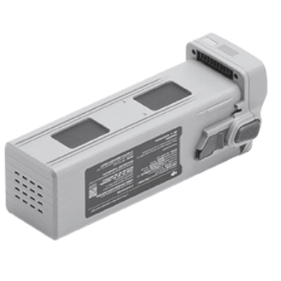 Imagen de Batería para DJI MATRICE4TDPLUS y MATRICE4DPLUS, Carga con DJIDOCK3